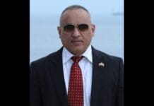 Deepak Miglani appointed India’s Ambassador to South Sudan