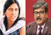 Madhya Pradesh: Deepali Rastogi, Shiv Shekhar Shukla promoted to ACS rank