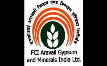 Prasanta Kumar Das selected as CMD of FAGMIL