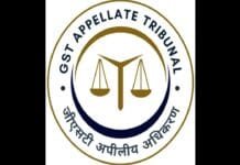 Benches allotted to 83 appointed Technical and Judicial Members of GSTAT