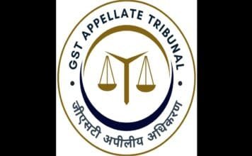 ACC approves appointment of 86 members to GSTAT