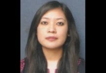 Grace Lalrindiki Pachuau appointed Deputy Secretary in Ministry of Housing & Urban Affairs