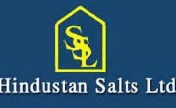 Varun Kumar Shukla selected as CMD of Hindustan Salts Limited