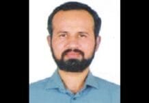 IAS Hemant Kumar reinstated, two-year suspension revoked by President after closure of CBI case