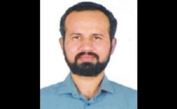 IAS Hemant Kumar reinstated, two-year suspension revoked by President after closure of CBI case