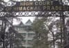 Himachal HC finds misuse of deputations by govt employees ‘disturbing’ in state Himachal High Court