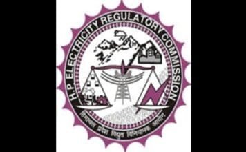 Race heats up for HPERC Chairman post, top bureaucrats in fray