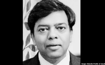 Jawahar Lal appointed as CVO of MMTC, Delhi