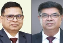 Govt may appoint MDs & CEOs for Union Bank, Central Bank