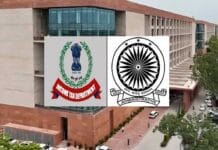 2001 batch IRS officers get promoted to Level 15 Pay Matrix ahead of IAS batch