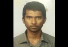 IAS M Bharani Kumaar appointed as ED in Tea Board, Coonoor