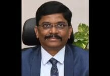 Government extends tenure of PNB ED M Paramasivam till March 31, 2027