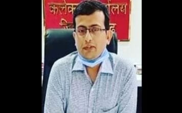 Neeraj Kumar Singh re-designated as Director-level Private Secretary in MeitY