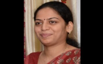 Nila Mohanan gets two-year extension as JS in Cabinet Secretariat