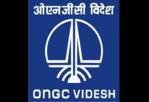 Dulal Halder selected as Director (Operations), ONGC Videsh Limited