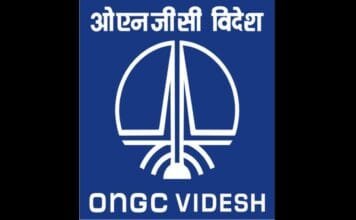 PESB recommends Amit Mitra for Director (Finance), ONGC Videsh
