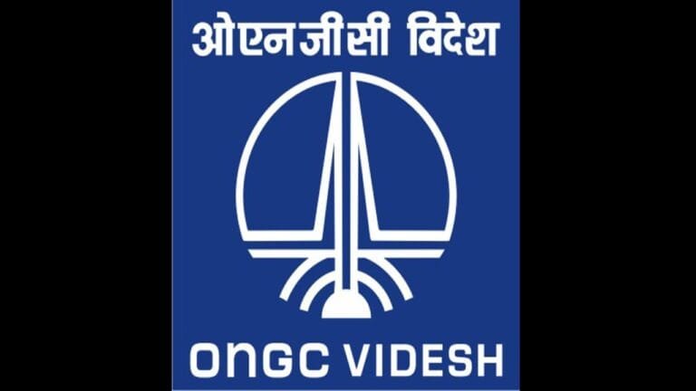 Dulal Halder selected as Director (Operations), ONGC Videsh Limited