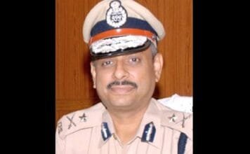 CISF forms committee to decide responsibilities of ex-Agniveers : DG Praveer Ranjan CISF DG Praveer Ranjan