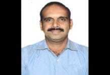 IAS Ramesh Verma appointed Director in Department of Youth Affairs