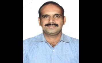 IAS Ramesh Verma appointed Director in Department of Youth Affairs