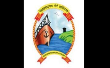 Jasmeet Singh Bindra appointed Chairperson of Visakhapatnam Port Authority