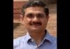 Vivek Chaturvedi appointed new CBIC Chairman in surprise move Vivek Chaturvedi IRS