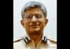 Alok Mittal appointed DG, BPR&D till June 2029