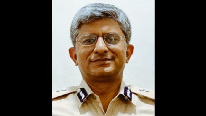 Alok Mittal