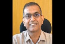 IAS Amod Kumar repatriated to parent cadre UP from MeitY