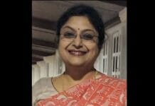 Senior IAS officer Archana Agrawal repatriated to Uttar Pradesh cadre