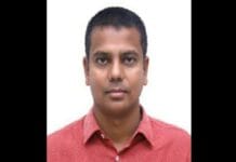 Gaurav Dayal appointed as Chairperson of Jawaharlal Nehru Port Authority