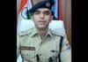 Ex-IPS Lokeshwar Singh to face disciplinary action for ‘stripping, assaulting’ trader IPS Lokeshwar Singh