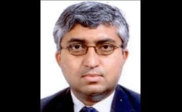 Justice Soumen Sen appointed Chief Justice of Meghalaya High Court