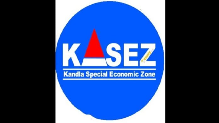 KSEZ