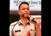 Former Haryana DGP O P Singh appointed CEO of new anti-drug body SANKALP