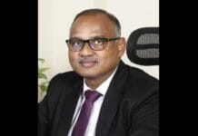 SS Yadav takes charge as Managing Director of KRIBHCO