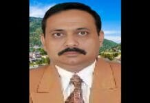 Himachal Pradesh: Sanjay Gupta gets additional charge of Chief Secretary