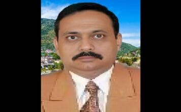 Himachal govt appoints Sanjay Gupta as Chief Secretary days before retirement