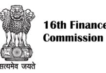 Over 100 ex-bureaucrats cry for compensation to Himalayan states