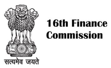 Over 100 ex-bureaucrats cry for compensation to Himalayan states