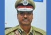 K’taka HC rejects govt’s plea for action against senior IPS officer Alok Kumar Alok Kumar IPS