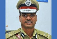 K’taka HC rejects govt’s plea for action against senior IPS officer Alok Kumar Alok Kumar IPS