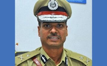 K’taka HC rejects govt’s plea for action against senior IPS officer Alok Kumar Alok Kumar IPS