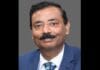 PESB selects Atul Gupta for CMD position in Engineers India Limited