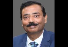 PESB selects Atul Gupta for CMD position in Engineers India Limited