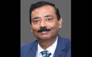PESB selects Atul Gupta for CMD position in Engineers India Limited