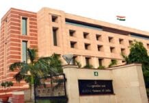 CAG creates two specialized cadres to audit central govt’s finances