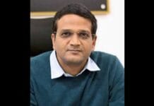 Jharkhand revokes suspension of IAS officer Chhavi Ranjan after SC bail in land scam case Chhavi Ranjan IAS