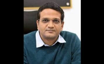Jharkhand revokes suspension of IAS officer Chhavi Ranjan after SC bail in land scam case Chhavi Ranjan IAS