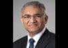Deepak Gupta appointed Chairman and Managing Director of GAIL (India) Ltd Deepak Gupta
